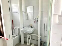 Blk 354 Yishun Jasmine (Yishun), HDB 4 Rooms #577750561